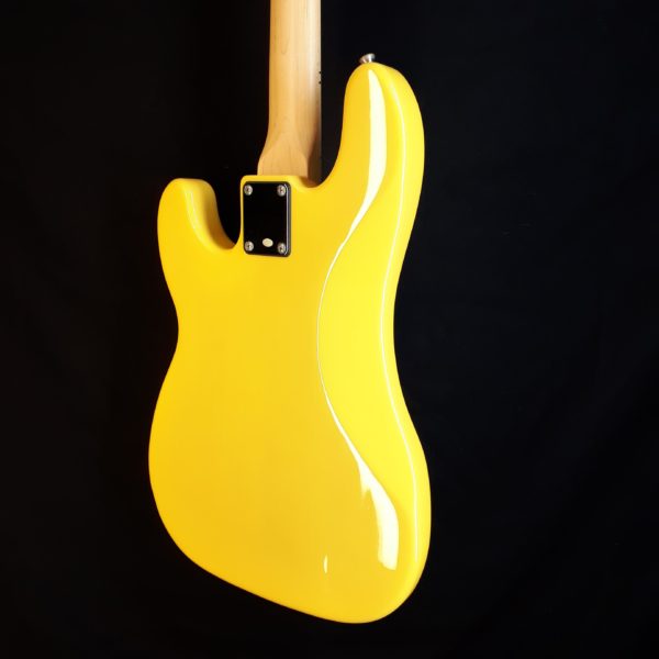 □Bacchus BTB-53 Original Precision Bass Fender Japan Precision