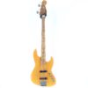 Fender Jazz Bass Japan JBR-80 NAT 1988