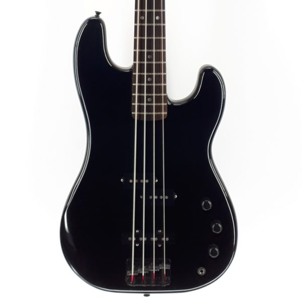 jazz bass special 80s made in japan precision