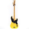 Fender Precision Bass Japan OPB51 1997