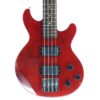Gibson Les Paul Money Bass 2006