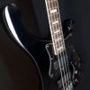 Burny BRB-65 Rickenbacker Bass 2011