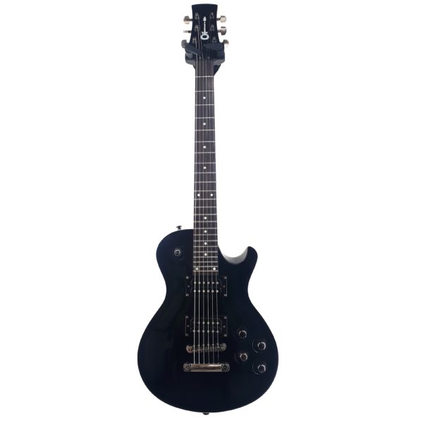 シャーベルDS-3 エレキギター - 弦楽器、ギター