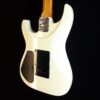 Charvel by Jackson Japan DK090 WH 80s