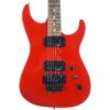 Charvel by Jackson Japan HH 80s