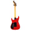 Charvel by Jackson Japan HH 80s