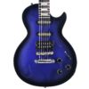 Edwards by ESP E-I-85LP Inoran Signature made in japan