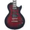 Edwards By ESP Inoran Signature E I 85LP Guitar Shop Barcelona (2)