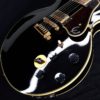Epiphone BB King Lucille 2010