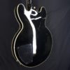 Epiphone BB King Lucille 2010