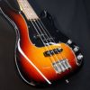 Fender American Performer Precision Bass 2018