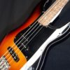 Fender American Performer Precision Bass 2018