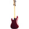 Fender American Special Precision Bass 2012