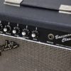 Fender Bassman BMC-20ce Bass Amplifier