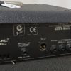 Fender Bassman 60 Amplificador Bajo