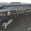 Fender Bassman 60 Bass Amplifier