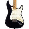  Fender  Eric Clapton Stratocaster 1998