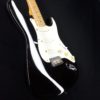 Fender Eric Clapton Stratocaster 1998