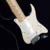 Fender Eric Clapton Stratocaster 2005