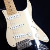 Fender Eric Clapton Stratocaster 2005