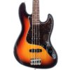 Fender Jazz Bass Japan Classic 60s 2016