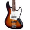 Fender Jazz Bass Japan JB-STD 1993