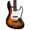 Fender Jazz Bass Japan JB-STD 1994