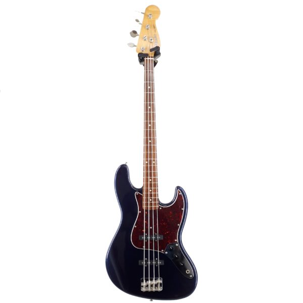 Fender Jazz Bass Japan JB40 1994