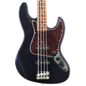 Fender Jazz Bass Japan JB40