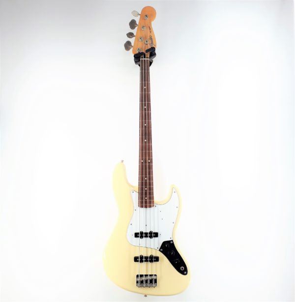 Fender Jazz Bass Japan JB45 1995