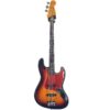 Fender Jazz Bass Japan JB62 1998
