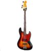 Fender Jazz Bass Japan JB62 2000