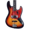 Fender Jazz Bass Japan JB62 3TS 1999