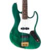 Fender Jazz Bass Japan JB62G-70