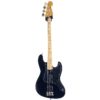 Fender Jazz Bass Japan JB72-M 1994