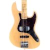 Fender Jazz Bass Japan JB75 1993