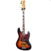 Fender Jazz Bass Japan JB75 2004