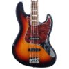 Fender Jazz Bass Japan JB75  2004