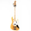 Fender Jazz Bass Japan JB75 2012