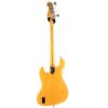 Fender Jazz Bass Japan JB75-90US 1994