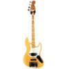 Fender Jazz Bass Japan JB75-NAT 1999