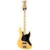 Fender Jazz Bass Japan JB75 NAT 2002
