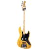Fender Jazz Bass Japan JB75-NAT 1989