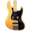 Fender-Jazz-Bass-Japan-Marcus-Miller-Signature-JB77-MM-2004