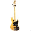 Fender Jazz Bass Japan Marcus Miller Signature JB77-MM 2004