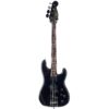 Fender Jazz Bass Special Japan PJ-535 1986