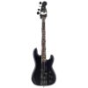 Fender Jazz Bass Special Japan PJ-535 1985