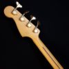 Fender Jazz Bass Special Japan PJM-600 1989