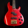 Fender Jazz Bass Special Japan PJM-600 1989