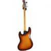 Fender Jazz Bass USA 1978